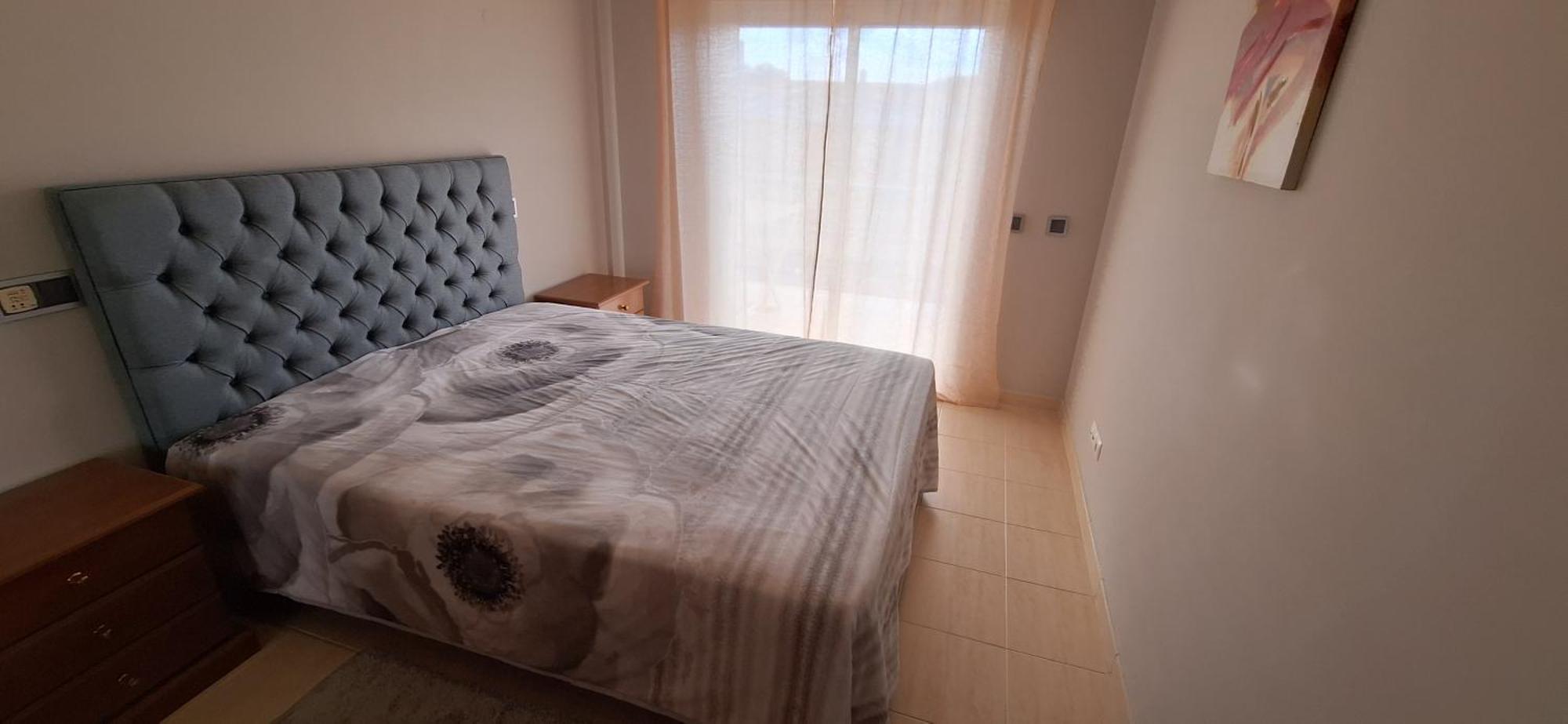 Encosta S. Jose -Vale Parra Apartment Albufeira Luaran gambar