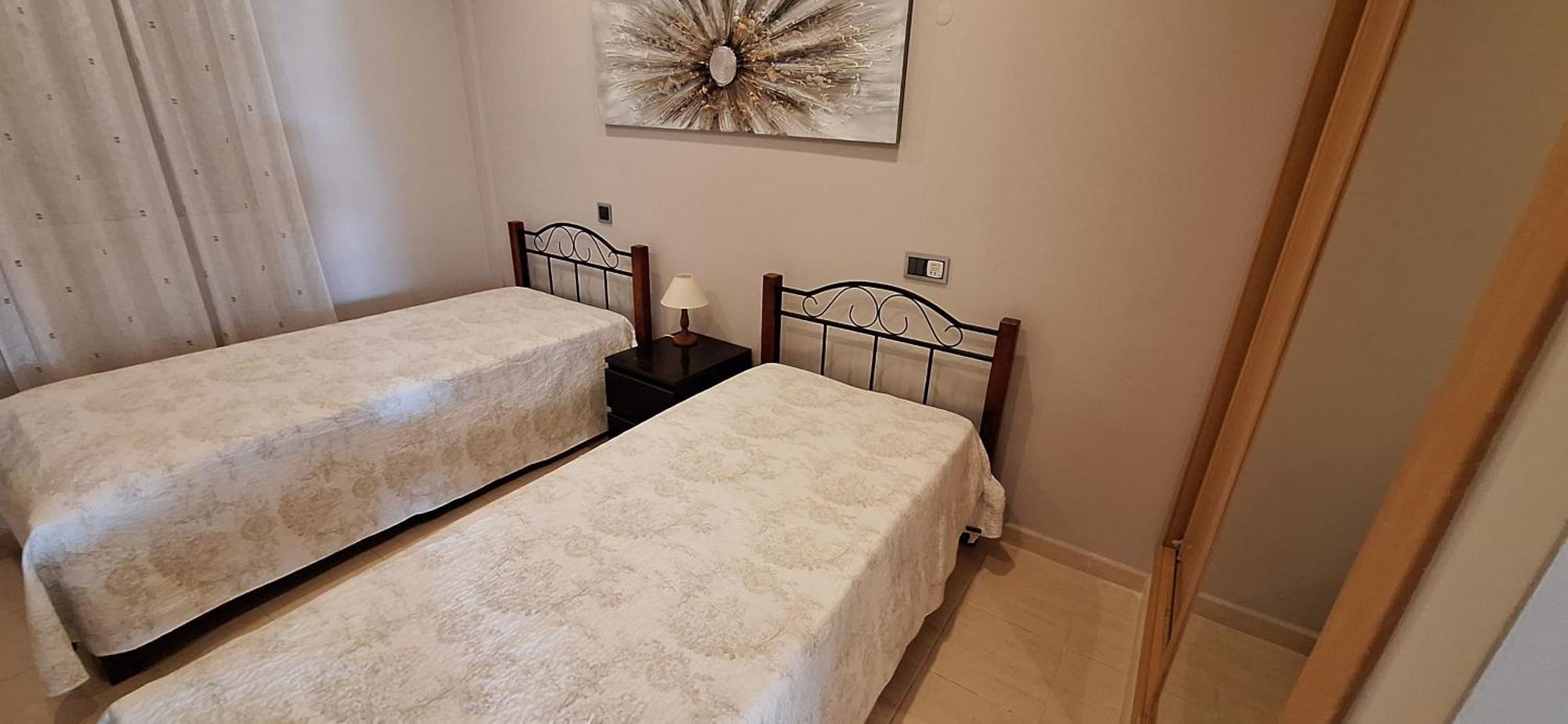 Encosta S. Jose -Vale Parra Apartment Albufeira Luaran gambar
