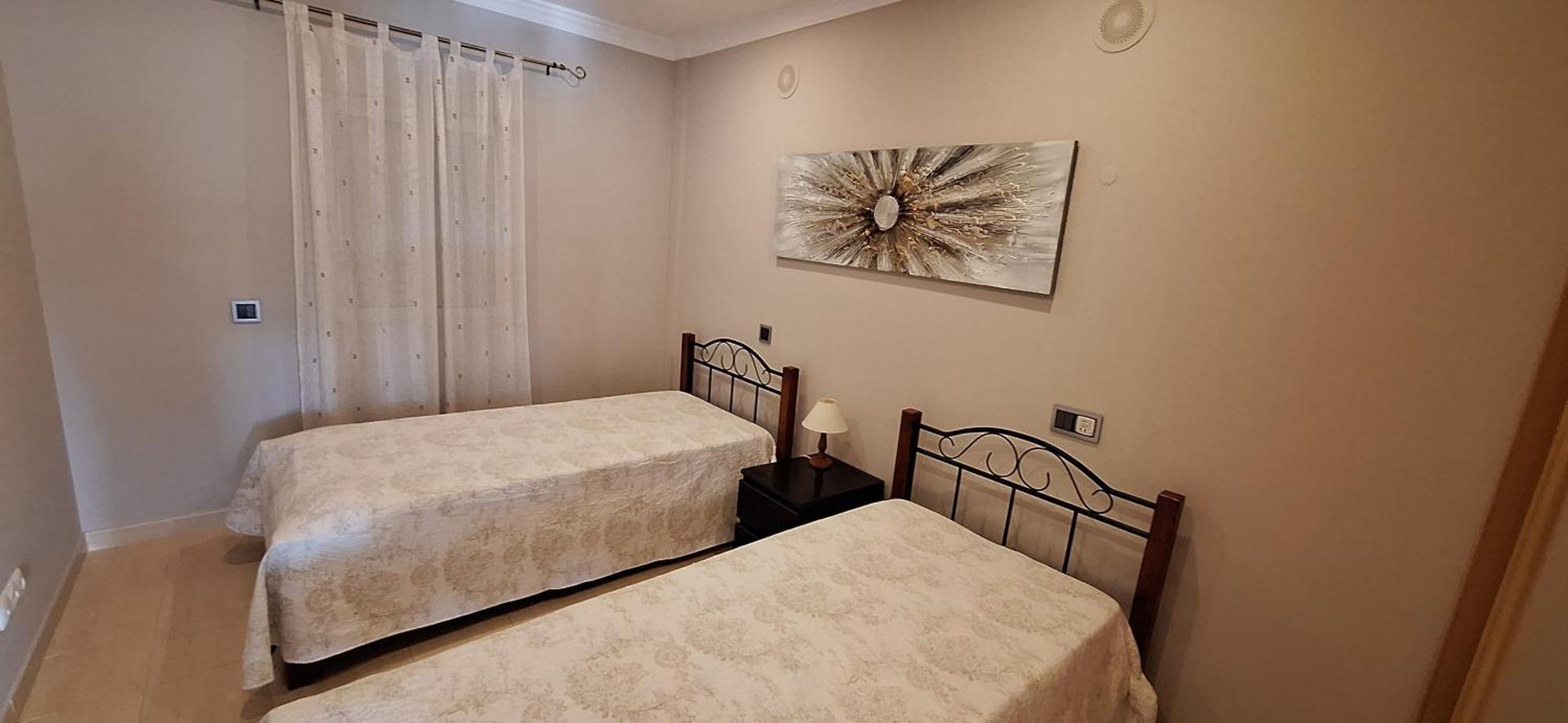 Encosta S. Jose -Vale Parra Apartment Albufeira Luaran gambar